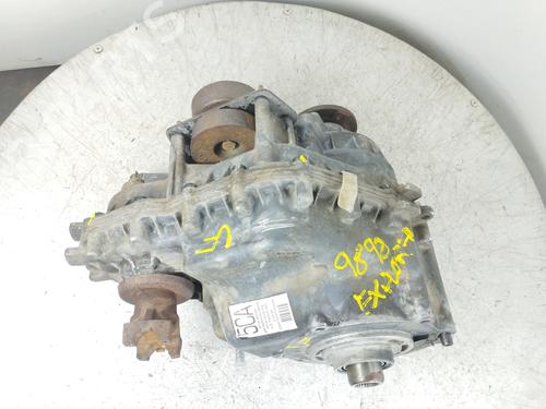 Transfer box FORD USA EXPLORER (U2, U_) 4.0 V6 4WD | BP16215949M36 