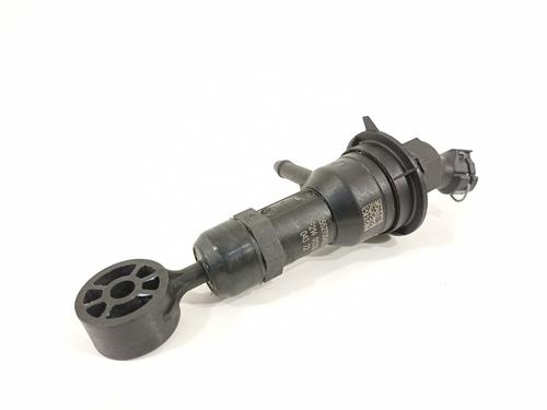 Used Clutch slave cylinder CITROËN JUMPER II Van 2.2 BlueHDi 140 (140 hp) 17242097