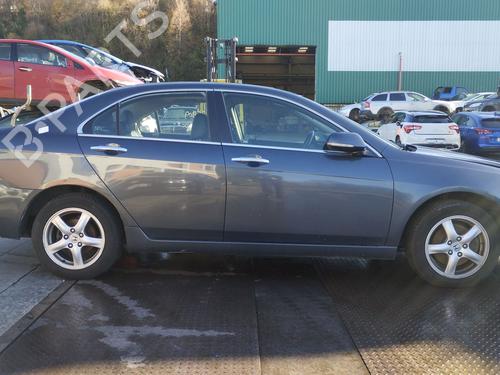 Teile für HONDA ACCORD VII (CL, CN) 2.2 i-CTDi (CN1) (140 hp) 4349954 