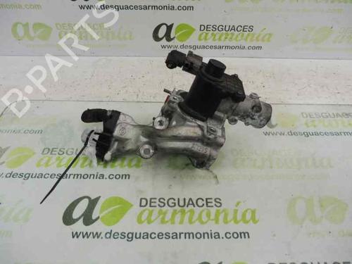 Used Egr RENAULT MEGANE II (BM0/1_, CM0/1_) [2001-2012]  1878678
