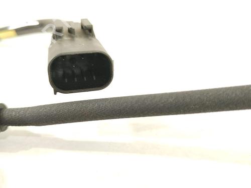 Cable MERCEDES-BENZ A-CLASS (W177) AMG A 45 S 4-Matic+ (177.054) | BP36075702E12 - Image 3