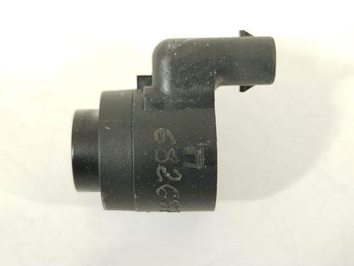 Electronic module OPEL ASTRA K (B16) 1.5 CRDI (68) | BP38074459M83 - Image 3
