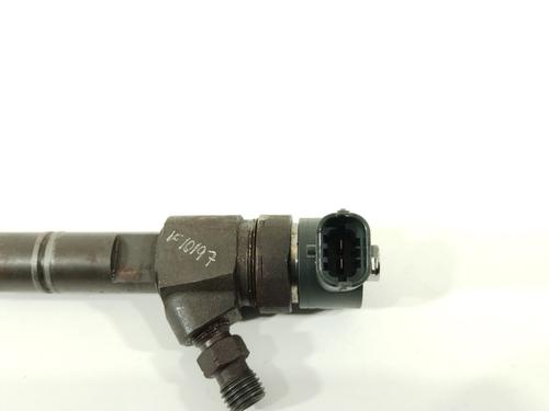 Injector FIAT BRAVO II (198_)  | BP29394649M100 
