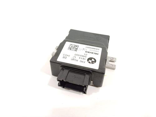 Used Electronic module Electronic module 29279754 29279754