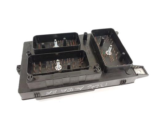 Fuse box OPEL ASTRA H (A04) 1.9 CDTI (L48) | BP22645503E1 