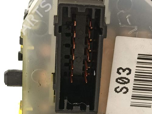 Headlight switch HYUNDAI i30 (FD) | BP16731866I24 - Image 4
