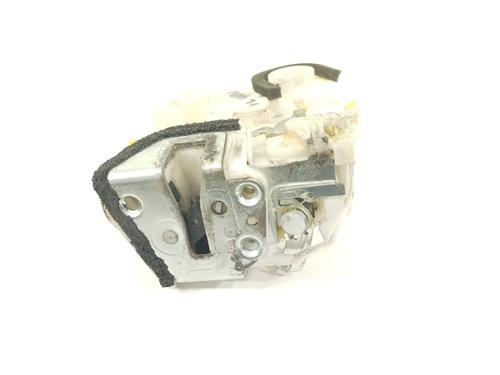 Venstre bak lås SUZUKI SWIFT III (MZ, EZ)  | BP29544471C100 