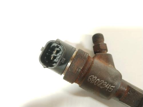 Injector OPEL CORSA D (S07) | BP36274149M100 - Image 2