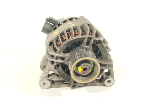 Used Alternator CITROËN XSARA (N1) 1.6 16V (109 hp) 28377483