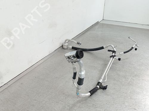 AC pipe HYUNDAI KONA (SX2) 1.6 GDi Hybrid | BP33325890M126 - Image 3