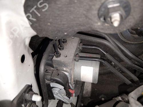 abs-pump-kia-ceed-jd-2012-2013-2014-2015-2016-2017-2018-36039930 main image