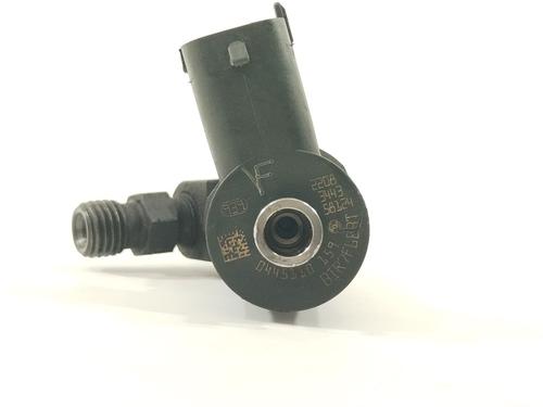 Injector OPEL ASTRA H (A04) 1.9 CDTI (L48) | BP29488697M100 