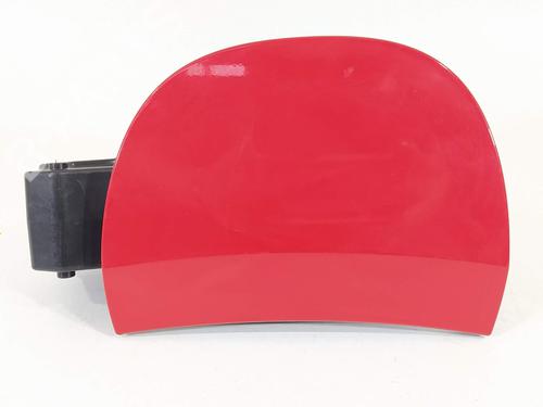 fuel-flap-citroen-c4-cactus-9801501380-2014-6637943 main image