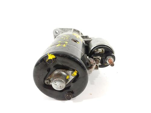 Starter NISSAN SERENA (C23) 2.3 D | BP24500940M8 