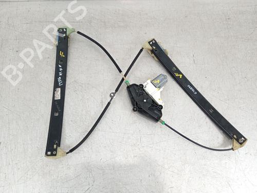 Front left window mechanism AUDI A4 B8 Avant (8K5) 2.0 TDI | BP36435376C22  - Image 6