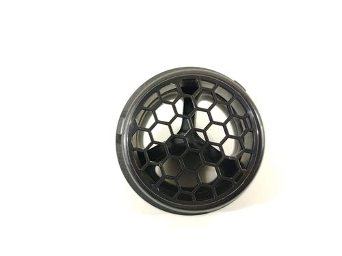 Difusor / Saída de ar SMART FORFOUR Hatchback (453) 0.9 (453.044, 453.053) | BP32210622I21 - Image 3