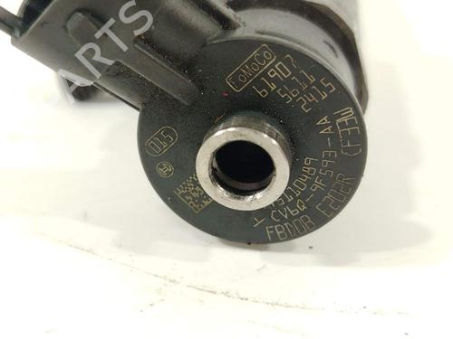 Injector FORD FOCUS III 1.5 TDCi | BP32090362M100 - Image 5