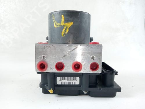BP18643873M43 main image