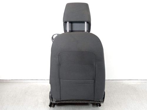 Left front seat VW GOLF VI (5K1) 2.0 GTi | BP17534329C15 - Image 6