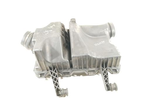 Air filter box IVECO DAILY V Van | BP30962278M87