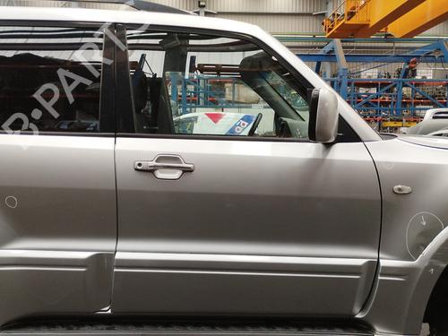 BP19440229C3 main image