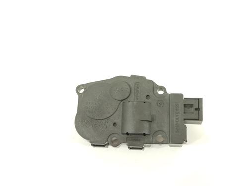 Used Electronic module BMW 3 Touring (F31) 320 d (190 hp) 29506610