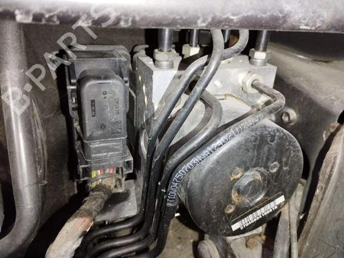 abs-pump-volvo-c30-533-2006-2007-2008-2009-2010-2011-2012-2013-36700165 main image