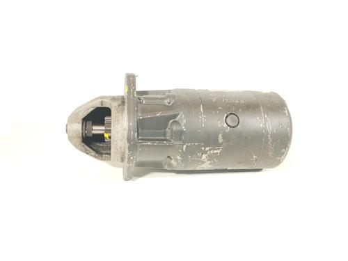 Used Starter Starter 31130093 31130093