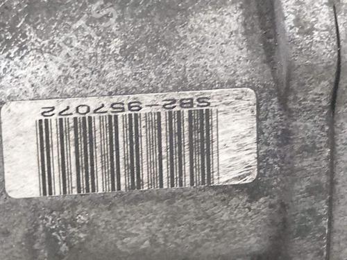 AC compressor LEXUS IS II (_E2_) 220d (ALE20) | BP36450725M34 - Image 4