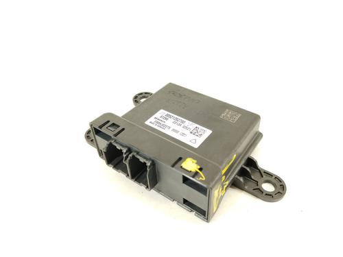 BP30734688M83 main image