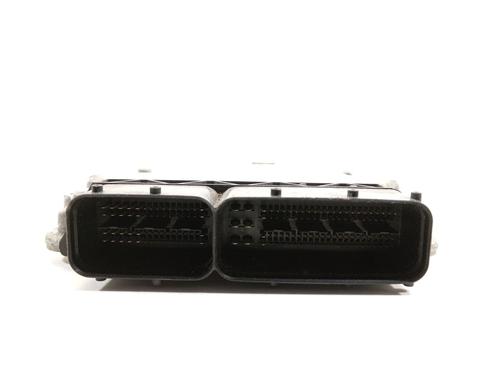 Engine control unit (ECU) SEAT LEON (1P1) 1.9 TDI | BP22763195M57 