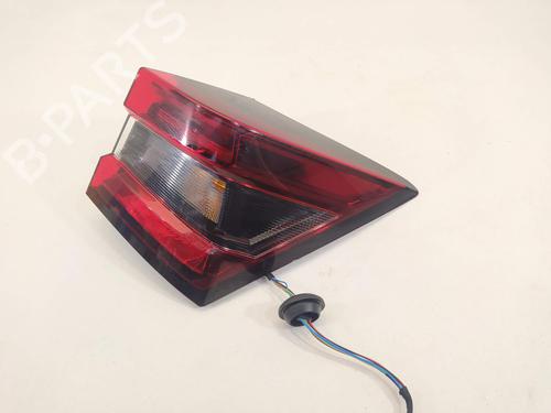 right-taillight-nissan-juke-f16_-265506pa1b-2019-15000693 main image