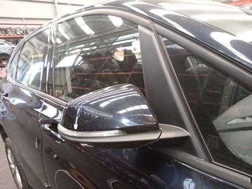 right-mirror-bmw-2-active-tourer-f45-2013-2014-2015-2016-2017-2018-2019-2020-2021-37540508 main image