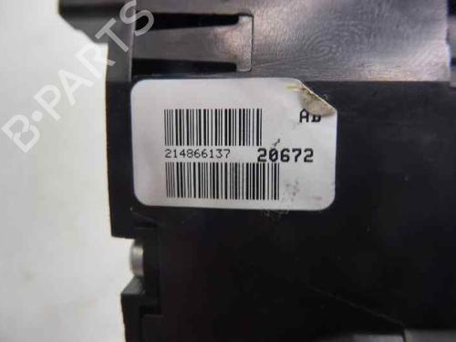 BP3214687I24 | Headlight switch DODGE CALIBER  BP3214687I24