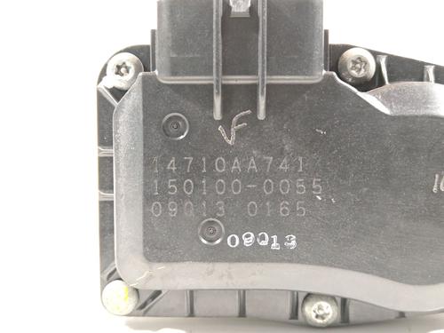 Egr SUBARU OUTBACK (BS)  | BP23169021M69 