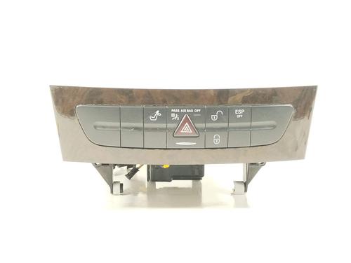 Used Switch Switch 33986489 33986489