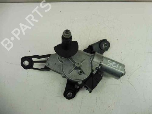 Viskermotor bagrude Viskermotor bagrude 2820002 2820002