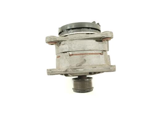 Alternator RENAULT KANGOO Express (FW0/1_) 1.5 dCi 85 (FW0K, FW0L, FW0B) | BP29862624M7