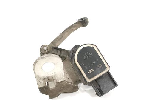 Used Electronic sensor Electronic sensor 16454488 16454488