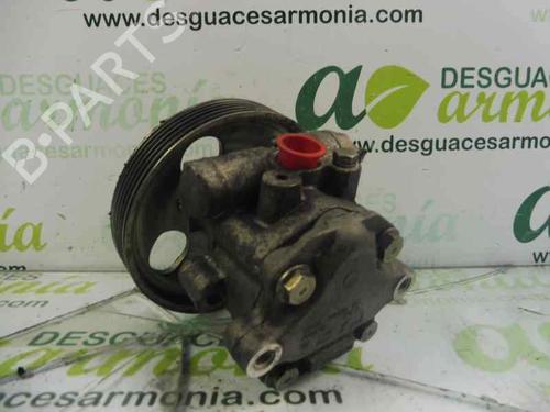 Steering pump MAZDA 2 (DY) | BP1913799M99 - Image 4