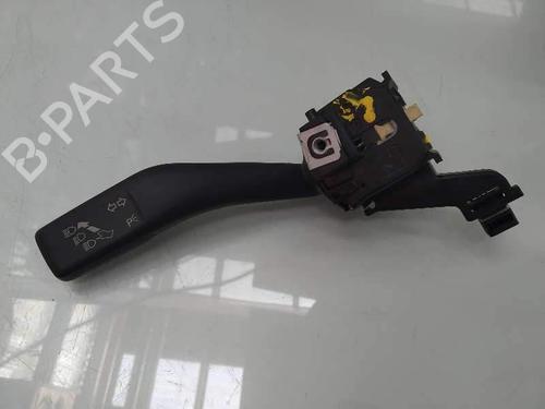 Used Steering column stalk Steering column stalk 5105954 5105954