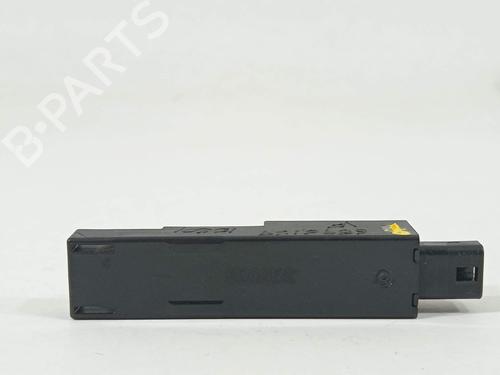 Electronic module TOYOTA COROLLA Hatchback (_E21_, _EA1_, _EH1_) 1.8 Hybrid (ZWE211) | BP39613010M83 - Image 3