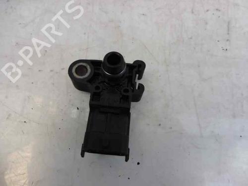 Electronic sensor FORD FOCUS III  | BP1841204M84