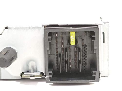 Electronic module CITROËN C4 III (BA_, BB_, BC_) 1.2 PureTech 130 (BAHNSA, BAHNSB) | BP23898889M83 - Image 4