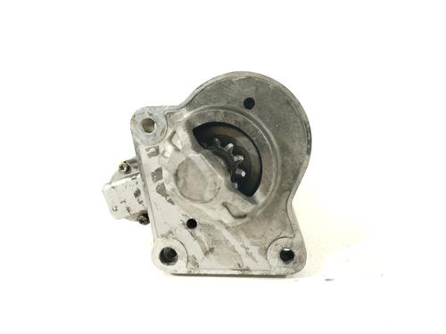 Startmotor FORD TRANSIT CONNECT MPV  | BP30642709M8 