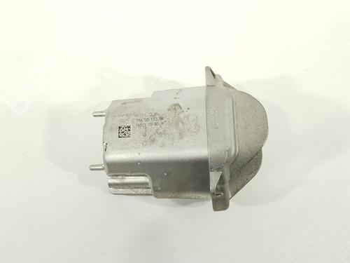 Ballast Xénon OPEL ASTRA K (B16) 1.6 CDTi (68) (136 hp) 29164308