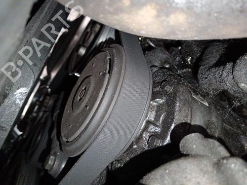 AC compressor AUDI A6 Allroad C6 (4FH) 2.7 TDI quattro | BP37199751M34 - Image 2
