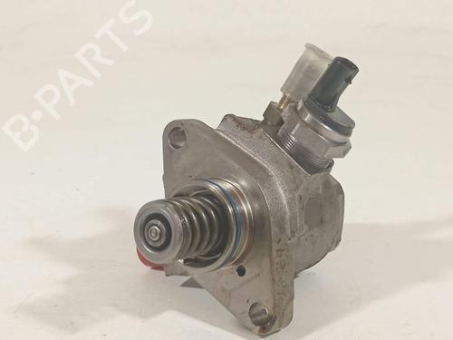 Used Injection pump Injection pump SEAT ATECA (KH7, KHP) 1.0 TSI (116 hp) 40265530 40265530