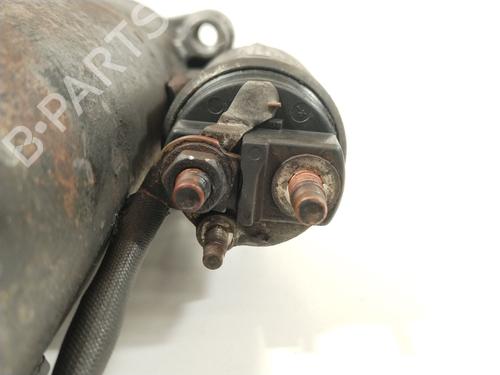 Starter FORD TRANSIT Van (FA_ _) 2.4 DI RWD (FAA_, FAB_, FAC_, FAD_) | BP37073141M8 - Image 4