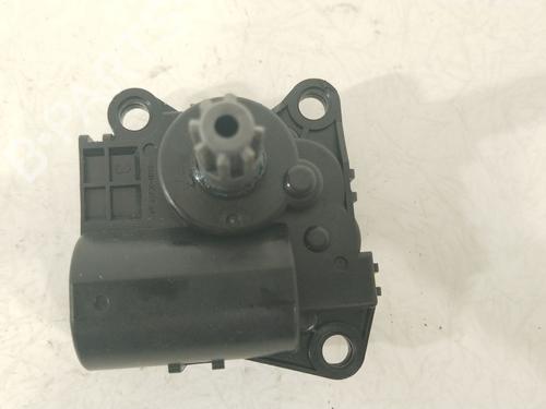 Elektronik Modul für Elektronik Modul 38019359 38019359